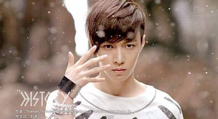 LAY