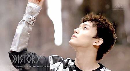 CHEN