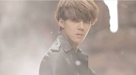 Se Hun