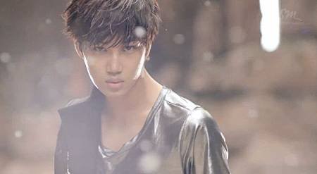 KAI