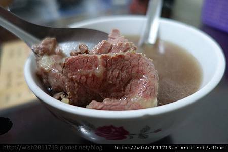DSC05081_副本.jpg