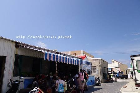 DSC06793_副本.jpg
