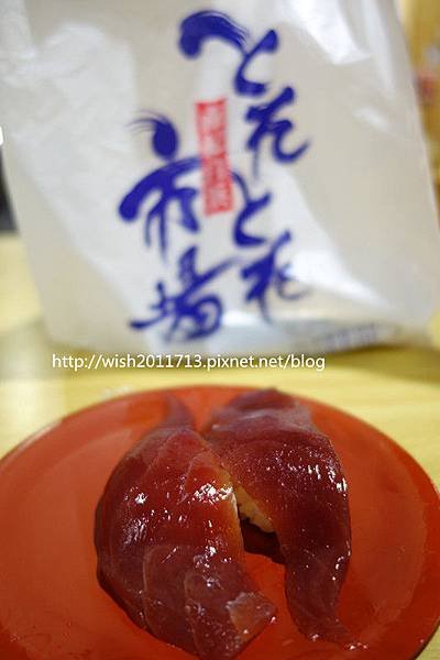 DSC04001_副本.jpg