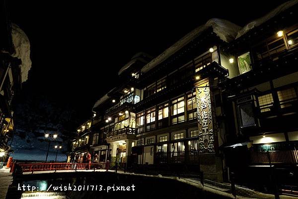 DSCF4768_副本.jpg