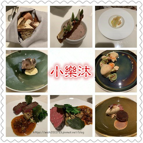 initpintu_副本.jpg