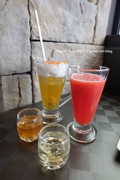 DSCF0182_副本.jpg
