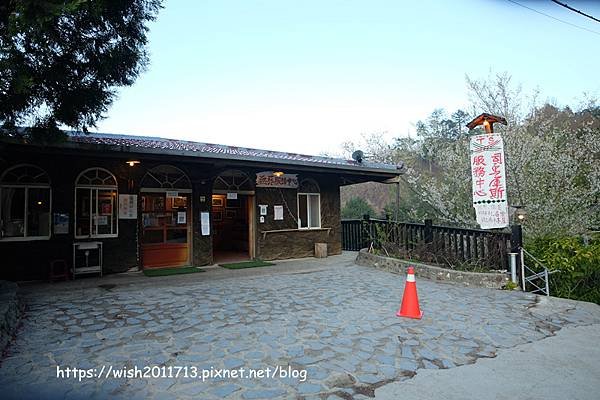 DSCF3345_副本.jpg