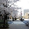 20120409095004-544