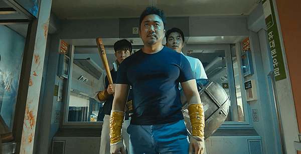 未命名4.png