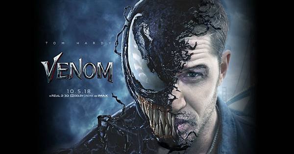 Fan_TomHardy_Venom_blog_20180731.jpg