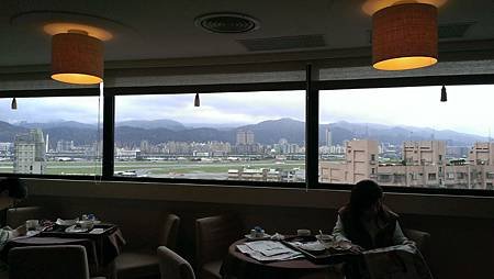 2014-02-08 10.39.20.jpg