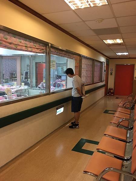 蘇潔出生_170608_0015.jpg