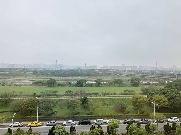 子緯生產紀錄_200319_0009.jpg