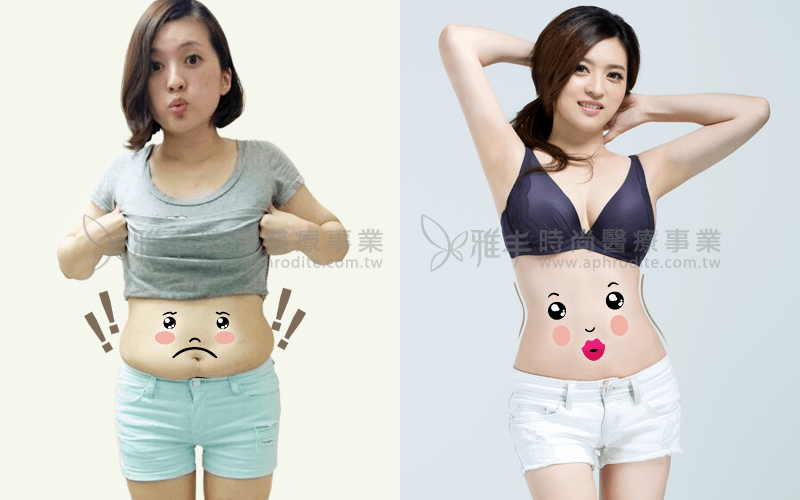 beauty_apple-mama0001