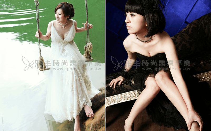 beauty_apple-mama0002