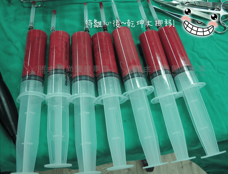 beauty_apple-mama0004