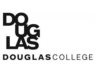 douglas.png