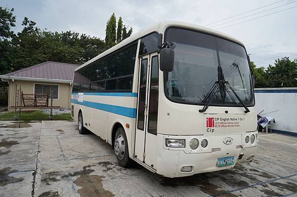 DSC06049