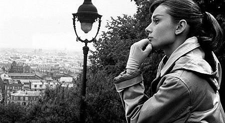 featured-image_paris_audrey-hepburn_untapped-cities-640x350