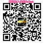 mmqrcode1401942392416