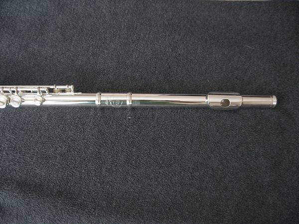 flute3