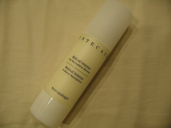 retinol1