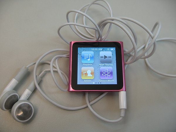 ipod1