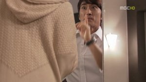 snapshot20110226200251.jpg