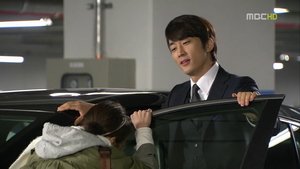snapshot20110212101041.jpg