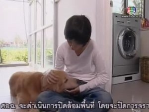 snapshot20100701211041.jpg