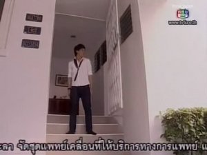 snapshot20100701215950.jpg