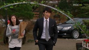 snapshot20110226165927.jpg