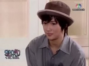 snapshot20100701123814.jpg