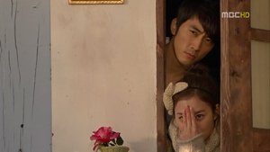 snapshot20110226194706.jpg