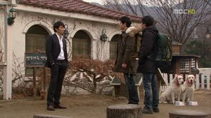 snapshot20110226193748.jpg