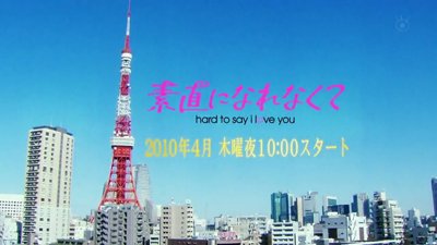 snapshot20100326191147.jpg