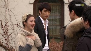 snapshot20110226193956.jpg