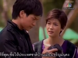 snapshot20100701214714.jpg