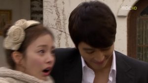 snapshot20110226194151.jpg