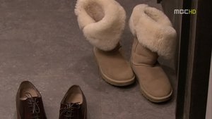 snapshot20110226201151.jpg