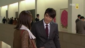 snapshot20110226165127.jpg