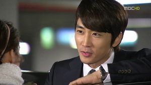 snapshot20110226154517.jpg