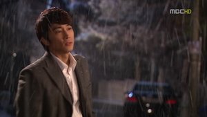 snapshot20110226195551.jpg