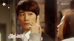 snapshot20110226170057.jpg
