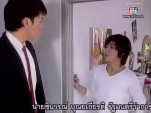 snapshot20100701205346.jpg