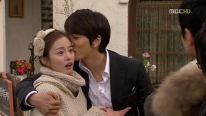 snapshot20110226194043.jpg