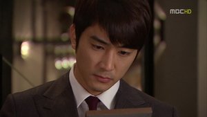 snapshot20110226170559.jpg