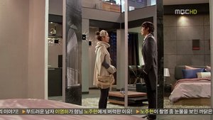 snapshot20110226195749.jpg