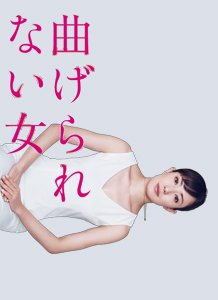 05.jpg