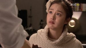 snapshot20110226200013.jpg